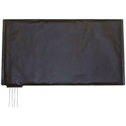 1 pcs - RS PRO Pressure Mat Surface Mount 250mA, 25V dc