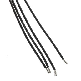 1 pcs - RS PRO Pressure Mat Surface Mount 250mA, 25V dc