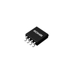 10 pcs : BR24G32FVM-5TR - EEPROM 32KBit, IC BUS, High Endurance, Low Power Serial EEPROM : BR24G32FVM-5 is a 32kbit serial EEPRO