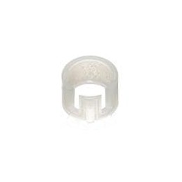 10 pcs : 0850.9242 - Switch Fixings SICHERUNGSRING LDT/LDS