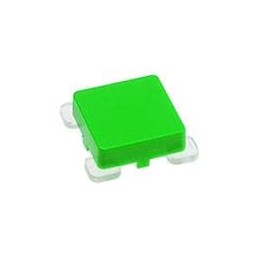 10 pcs : 5.46.681.001/0700 - Industrial Panel Mount Indicators / Switch Indicators Pushbutton-Illuminat Industrial Controls