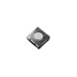 10 pcs : 1571625-3 - Tactile Switches 6X6 SMT J-LEAD 100GF PB TACT SWITCH