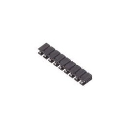 10 pcs : 314-83-109-01-899101 - Headers & Wire Housings
