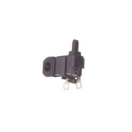 10 pcs : ESE-11HS2 - Detector Switches SPSTESE11 HORIZ DETECTOR SWITCH