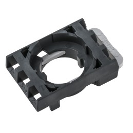 1 pcs - ABB MCBH Series Contact Block