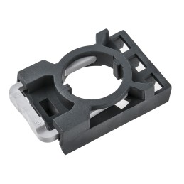 1 pcs - ABB MCBH Series Contact Block