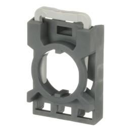1 pcs - ABB MCBH Series Contact Block