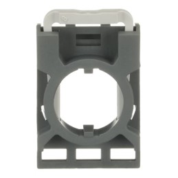 1 pcs - ABB MCBH Series Contact Block