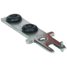 1 pcs - Honeywell Actuator for Use with GKM Safety Switch