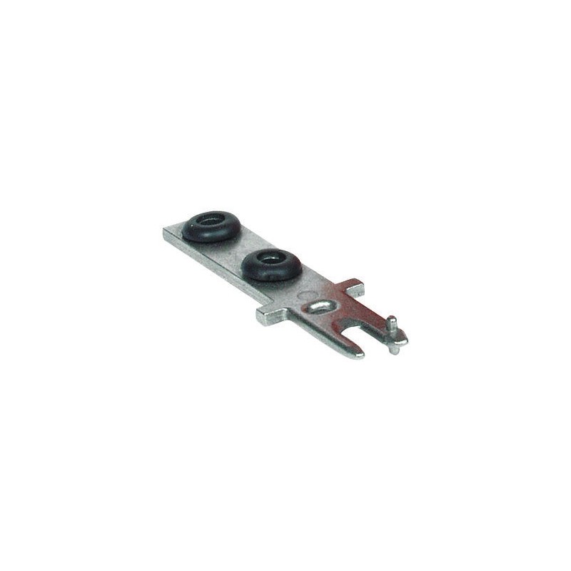 1 pcs - Honeywell Actuator for Use with GKM Safety Switch