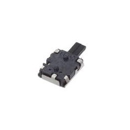 10 pcs : ESE-13H01B - Detector Switches 1VLSuper Thin 1.2mm DETECTOR SWITCH