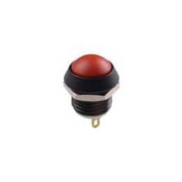 10 pcs : 481D06002 - Switch Bezels / Switch Caps Green Cap No Hole Extended Dome