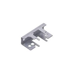 10 pcs : C01 - Switch Fixings Chassis