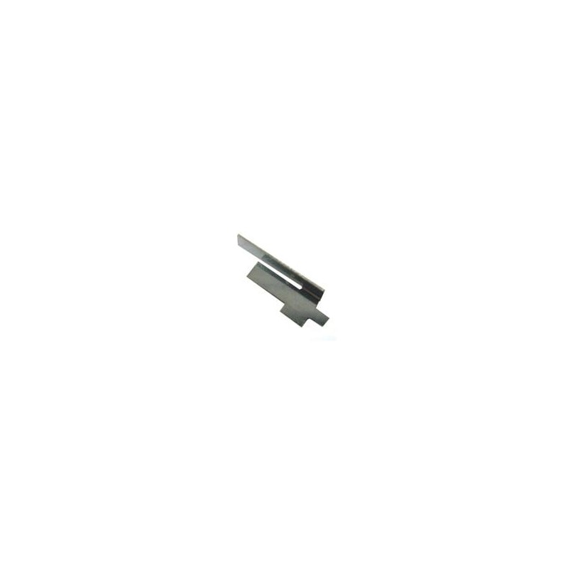 10 pcs : W3713 - Antennas 5GHz WIFI Stamped SMT Antenna