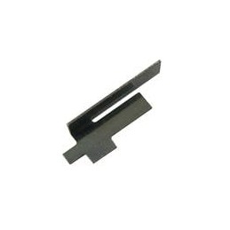 10 pcs : W3714 - Antennas 5GHz WIFI Stamped SMT Antenna