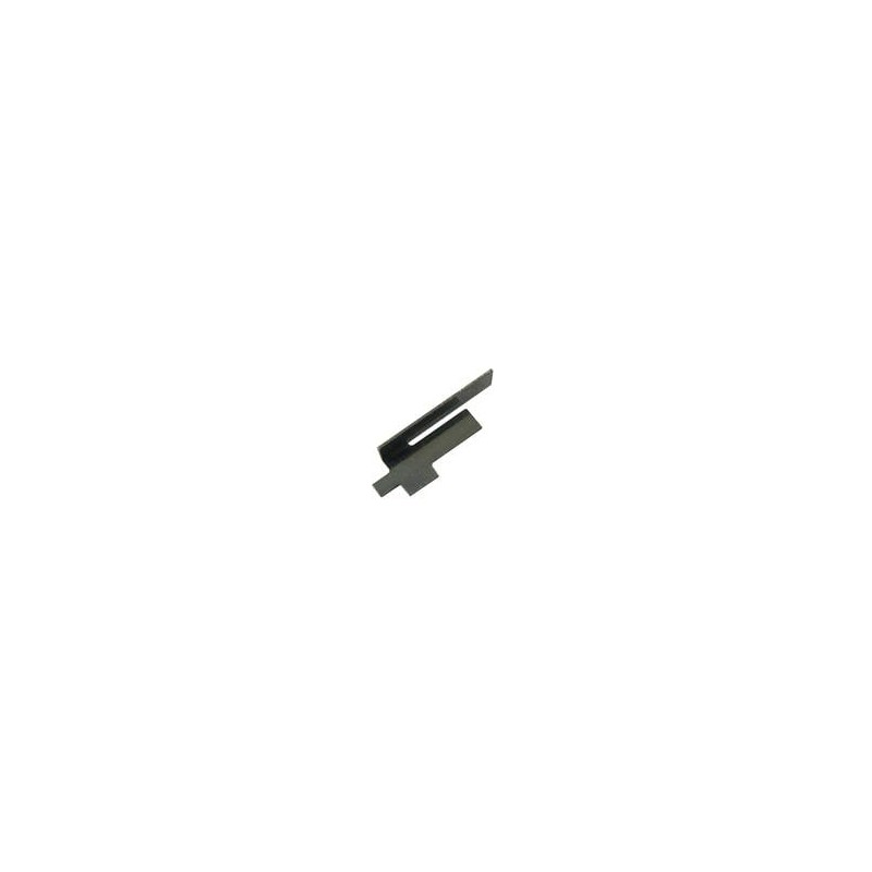 10 pcs : W3714 - Antennas 5GHz WIFI Stamped SMT Antenna