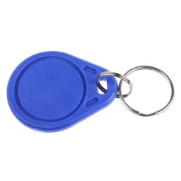 1 pcs - MikroElektronika Wireless RFID tags