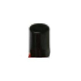 10 pcs : G003A - Switch Bezels / Switch Caps PUSH BUTTON CAP