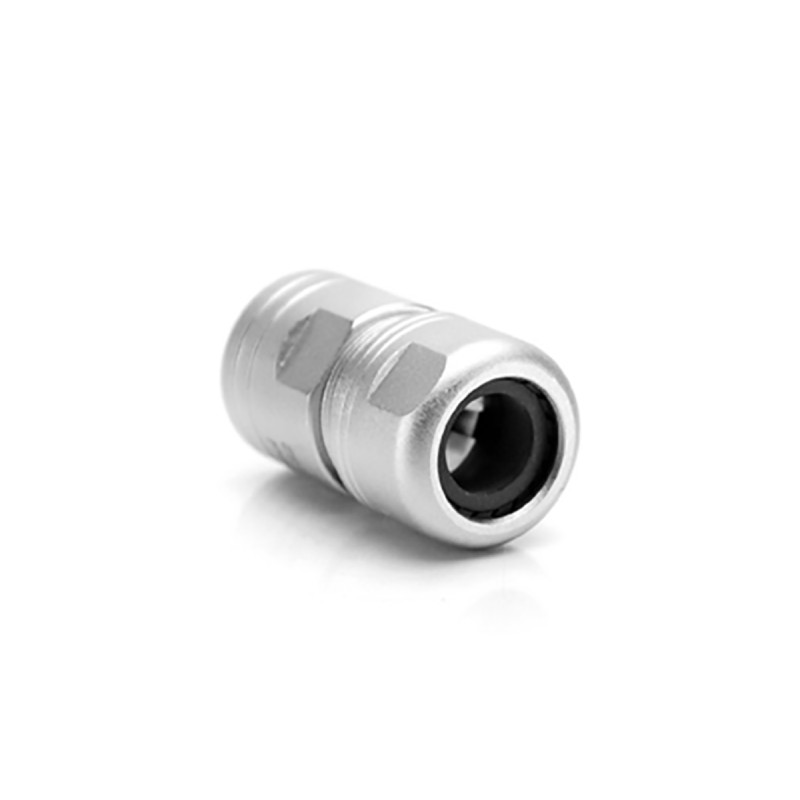 1 pcs - Amphenol Circular Connector