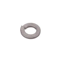 10 pcs : 22873-1 - Washers WASHER SPRING LOCK