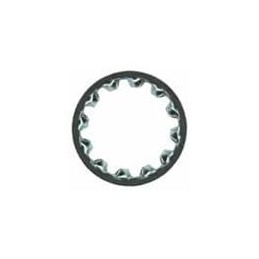 10 pcs : 472800202 - Switch Fixings LOCK RING