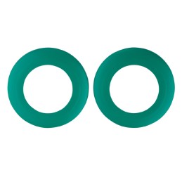 1 pcs - ifm electronic Guard Ring