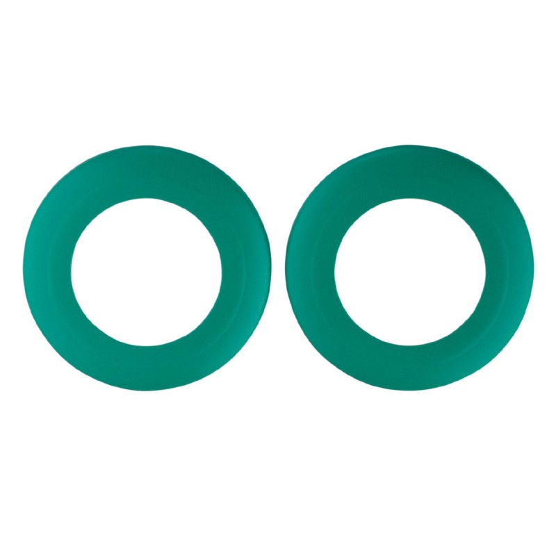 1 pcs - ifm electronic Guard Ring