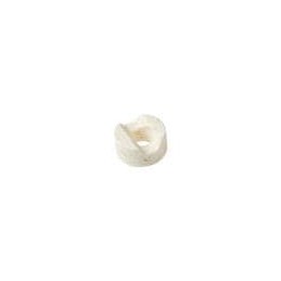10 pcs : TO-21-100 - Circuit Board Hardware - PCB Dis-O-Pad TO-21 Round .25 in OD