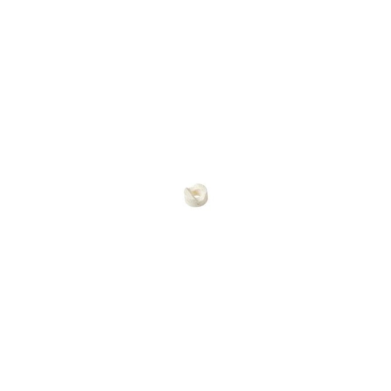 10 pcs : TO-21-100 - Circuit Board Hardware - PCB Dis-O-Pad TO-21 Round .25 in OD