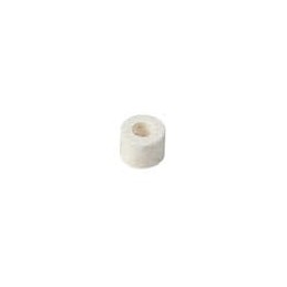 10 pcs : TO-68-130 - Circuit Board Hardware - PCB Dis-O-Pad TO-68 Round .11 in OD