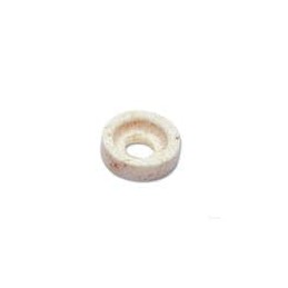 10 pcs : TO-16-100 - Circuit Board Hardware - PCB Dis-O-Pad TO-16 Round