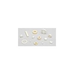 10 pcs : TO-16-060 - Circuit Board Hardware - PCB Dis-O-Pad TO-16 Round .205 in OD