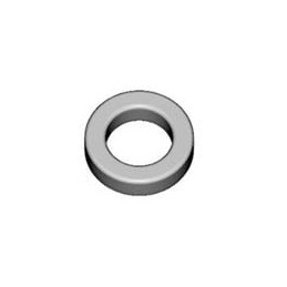 10 pcs : TO-64-060 - Circuit Board Hardware - PCB Dis-O-Pad TO-64 Round .14 in OD