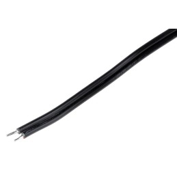 1 pcs - RS PRO, 8A Cigarette Lighter Socket