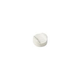 10 pcs : TO-35-120 - Circuit Board Hardware - PCB Dis-O-Pad TO-35 Round .44 in OD
