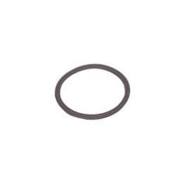 10 pcs : 851D02000 - Switch Fixings Panel Gasket for NP Series