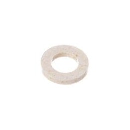 10 pcs : TO-42-070 - Circuit Board Hardware - PCB Dis-O-Pad TO-42 Round .438 in OD