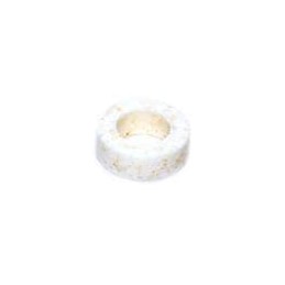 10 pcs : TO-9-070 - Circuit Board Hardware - PCB Dis-O-Pad TO-9 Round .437 in OD