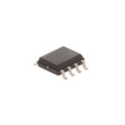 10 pcs : AT25XE041D-SSHN-B - NOR Flash 4 Mbit, Wide Vcc (1.65V to 3.6V), -40C to 85C, SOIC-N 150mil (Tube), FusionHD System Enha