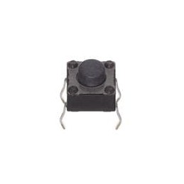10 pcs : 430186050716 - Tactile Switches WS-TATV Tact Switch