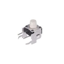 10 pcs : 431256058726 - Tactile Switches WS-TATU Tact Switch