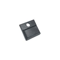 10 pcs : STKLBK - Switch Bezels / Switch Caps Cap Use W/ Se L Rd Au Oa 7.62