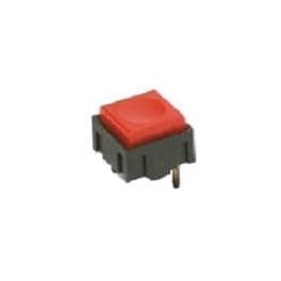 10 pcs : KSFI0M81270SHLFT - Tactile Switches Tact