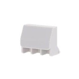 10 pcs : 2200567 - Enclosures for Industrial Automation ME B-22,5 FKDSO KMGY