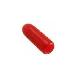 10 pcs : 706203000 - Switch Bezels / Switch Caps RED SWITCH CAP