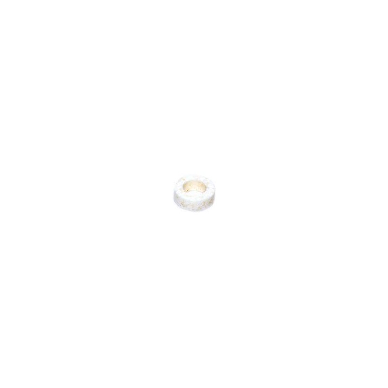 10 pcs : TO-16-050 - Circuit Board Hardware - PCB Dis-O-Pad TO-16 Round .205 in OD
