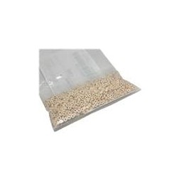 10 pcs : TO-11-050 - Circuit Board Hardware - PCB Dis-O-Pad TO-11 Round .1 in OD