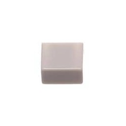 10 pcs : F1304 - Switch Bezels / Switch Caps Pushbutton