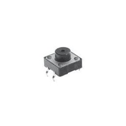 10 pcs : FSM104 - Tactile Switches SWITCH TACTILE