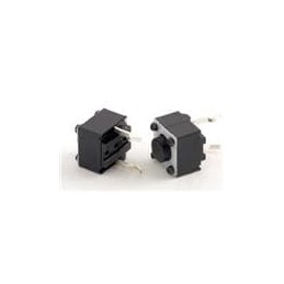 10 pcs : TL1150AF070Q - Tactile Switches SPST 30VDC 50MA